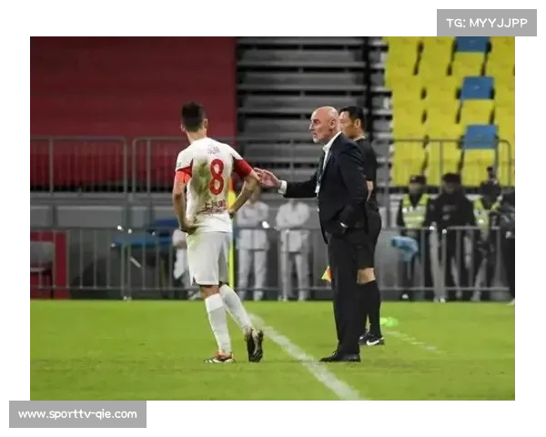 海港防守漏洞暴露 连续失球或影响争冠前景