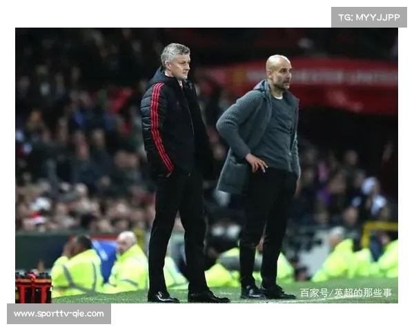 球员转会纠纷案例增多,国际足联介入调解