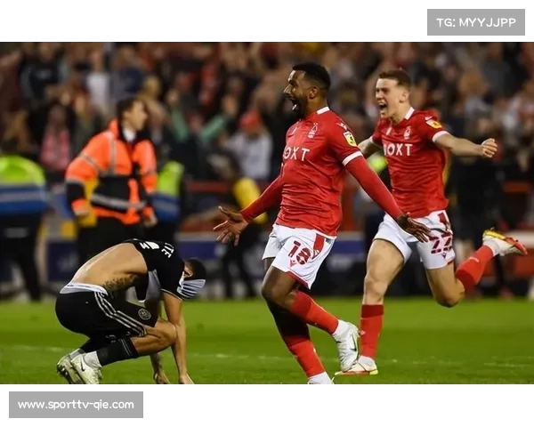 英超国内转播新合同增长4%,海外市场成收入主力