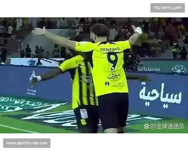 利雅得胜利主场迎战吉达联合，C罗罢赛或缺席影响锋线