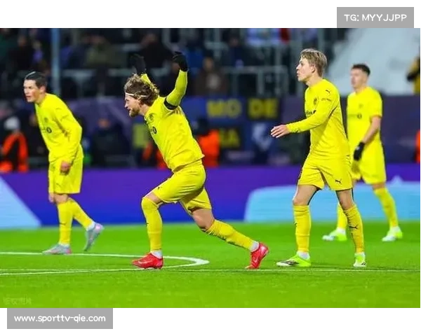 博德闪耀近四场欧冠连斩曼城、马竞、国米，书写北欧黑马神话