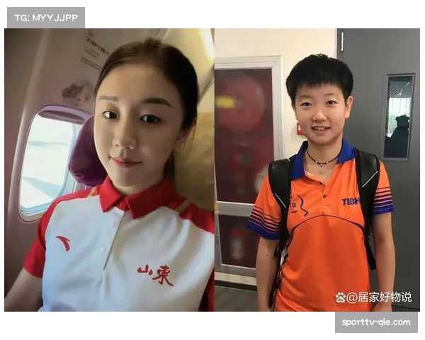 世乒赛女团决赛：陈梦决胜盘立功，中国队3-2逆转韩国队卫冕