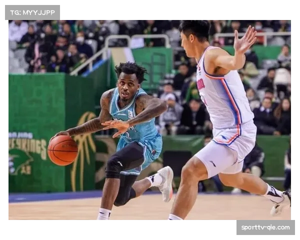 【2026年4月CBA联赛阶段性复盘·赛事筹办·场馆南京同曦主场完成声学改造，旨在提升季后赛观赛体验