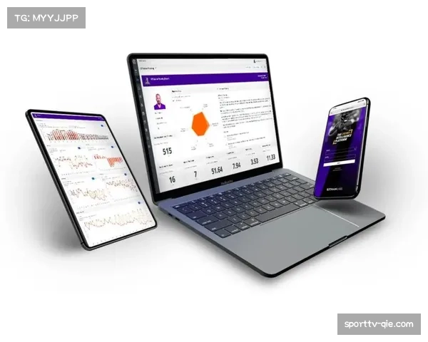 体育分析软件公司获新融资,用于开发实时定位球战术成功率预测模型