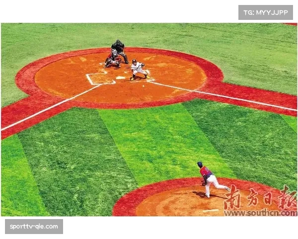 中山市政府工作报告提出，依托中山国际棒垒球中心，全力打造棒球之城